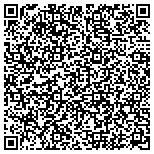 QR code with 4 J Construction/Progressive Contracting Joint Venture contacts
