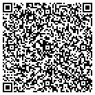 QR code with Alice Moseley Folk Art & Antq contacts