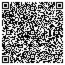 QR code with Shiloh Golf Course contacts