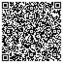 QR code with Ace Antique Buyer contacts
