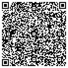 QR code with Integrity Pharmacy Service Ll contacts
