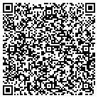 QR code with James Dyen Orthodontist contacts