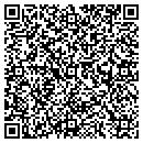 QR code with Knights Road Pharmacy contacts