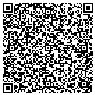 QR code with Waters Edge Golf Course contacts