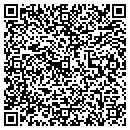 QR code with Hawkins-Smith contacts