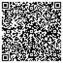 QR code with Heritage Properties contacts