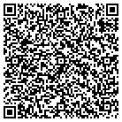 QR code with A1 Antiques And Collectibles contacts