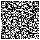 QR code with Antique Barb Wire Cross contacts