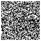 QR code with Prescription Containers Inc contacts