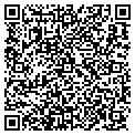 QR code with Rad Md contacts