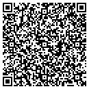 QR code with 1848 House Antique contacts