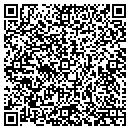 QR code with Adams Militaria contacts