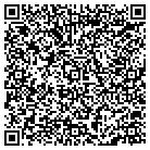 QR code with Builtwell Construction & Service contacts