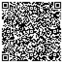 QR code with Mega Toy contacts