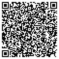 QR code with Storaway contacts
