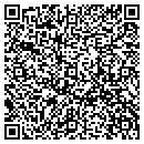 QR code with Aba Group contacts