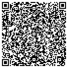 QR code with Accountants in Boston LTD contacts