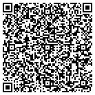 QR code with Ati Financial Service contacts