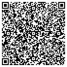 QR code with Carroll Municipal Golf Course contacts