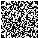 QR code with Bakers Sweets contacts
