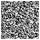 QR code with Barbara Steinberg Ltd contacts