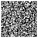 QR code with Realty Auction Services Lp contacts