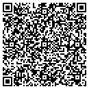 QR code with Ann's Antiques contacts