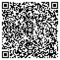 QR code with Remax Capital City contacts