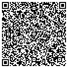 QR code with Repair Launch contacts