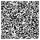 QR code with Stone Country Hunting & Fshng contacts