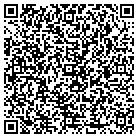 QR code with Sell 4 Free Home Realty contacts