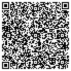 QR code with L & G Foods contacts