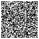 QR code with Ross R Genovese contacts