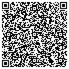 QR code with Snake River Properties contacts