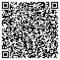 QR code with A Antiques contacts