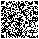 QR code with MPBToday contacts