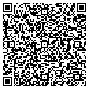 QR code with Collins & CO contacts