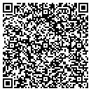 QR code with Bloomingdeal's contacts