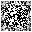 QR code with Tradition Realty contacts