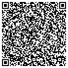 QR code with Quattlebaum Funeral Home contacts