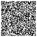 QR code with Shutts Pharmacy Inc contacts