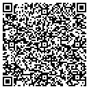 QR code with Danny Harris Inc contacts