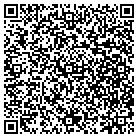 QR code with Bacheler And Co P C contacts