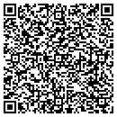 QR code with Bacote & Assoc Inc contacts