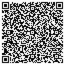 QR code with Atlantic Cape Painting contacts