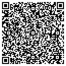 QR code with L J B Toys LLC contacts