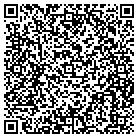 QR code with Weis Markets Pharmacy contacts