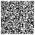QR code with Schwan's Home Service Inc contacts