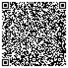 QR code with Sisters Electronics Inc contacts