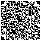 QR code with Williams Richard H Pharmacist contacts